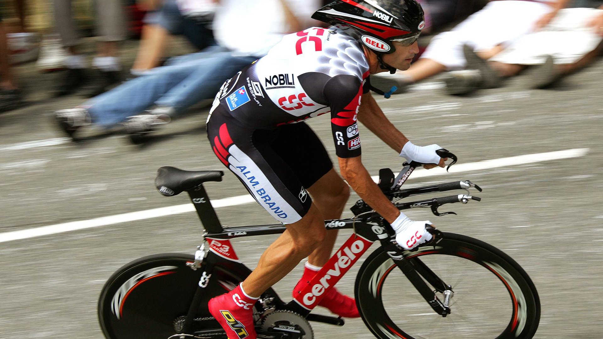 CBA联赛成为全民关注的焦点，cba全明星时间表