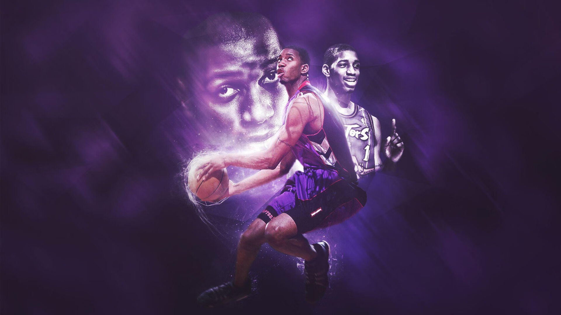 亚洲羽毛球锦标赛男双决赛，国羽组合再度夺冠展现超强实力，亚洲羽毛球冠军是谁